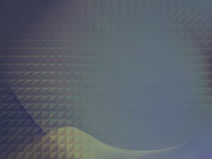 方案常见问题解答合集